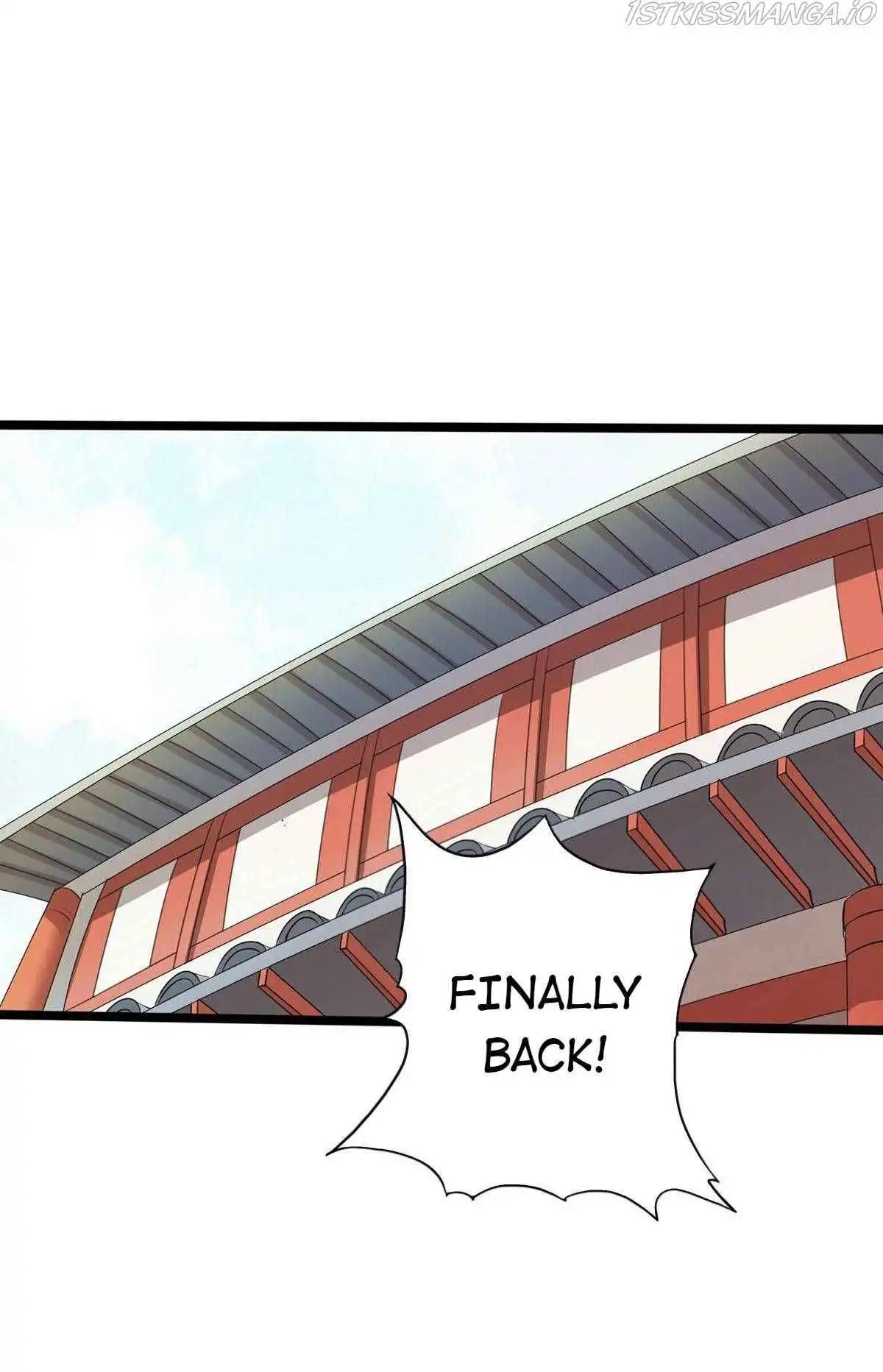 The Road To Heaven Chapter 13 22